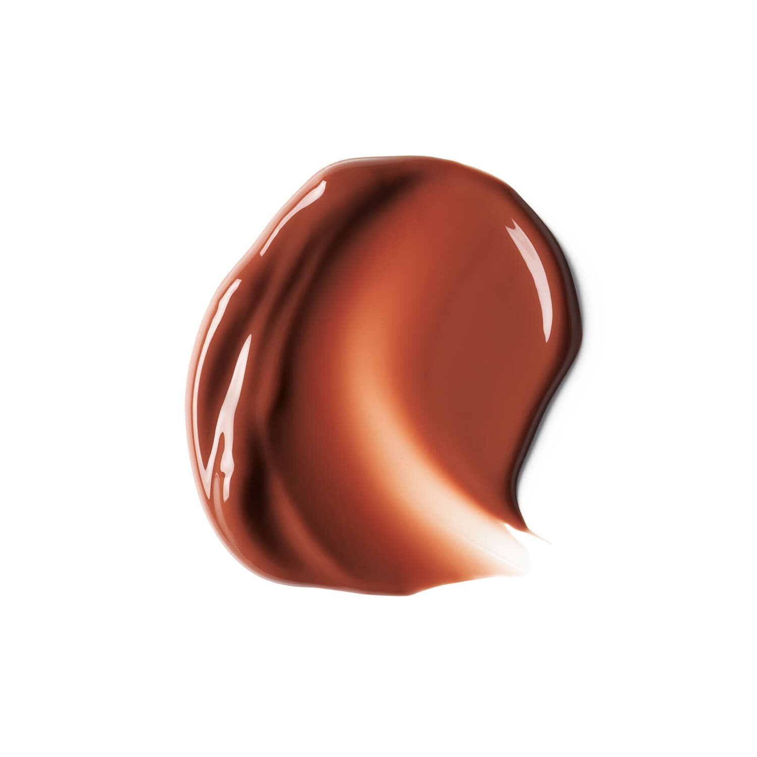 Overglaze - 24 timmars &aring;terfuktande glans