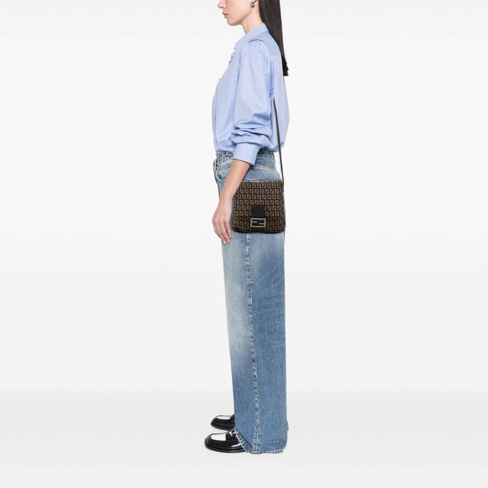 Fendi Crossbody Bag