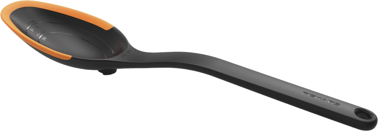 FF GRYDESKE M/SILIKONE