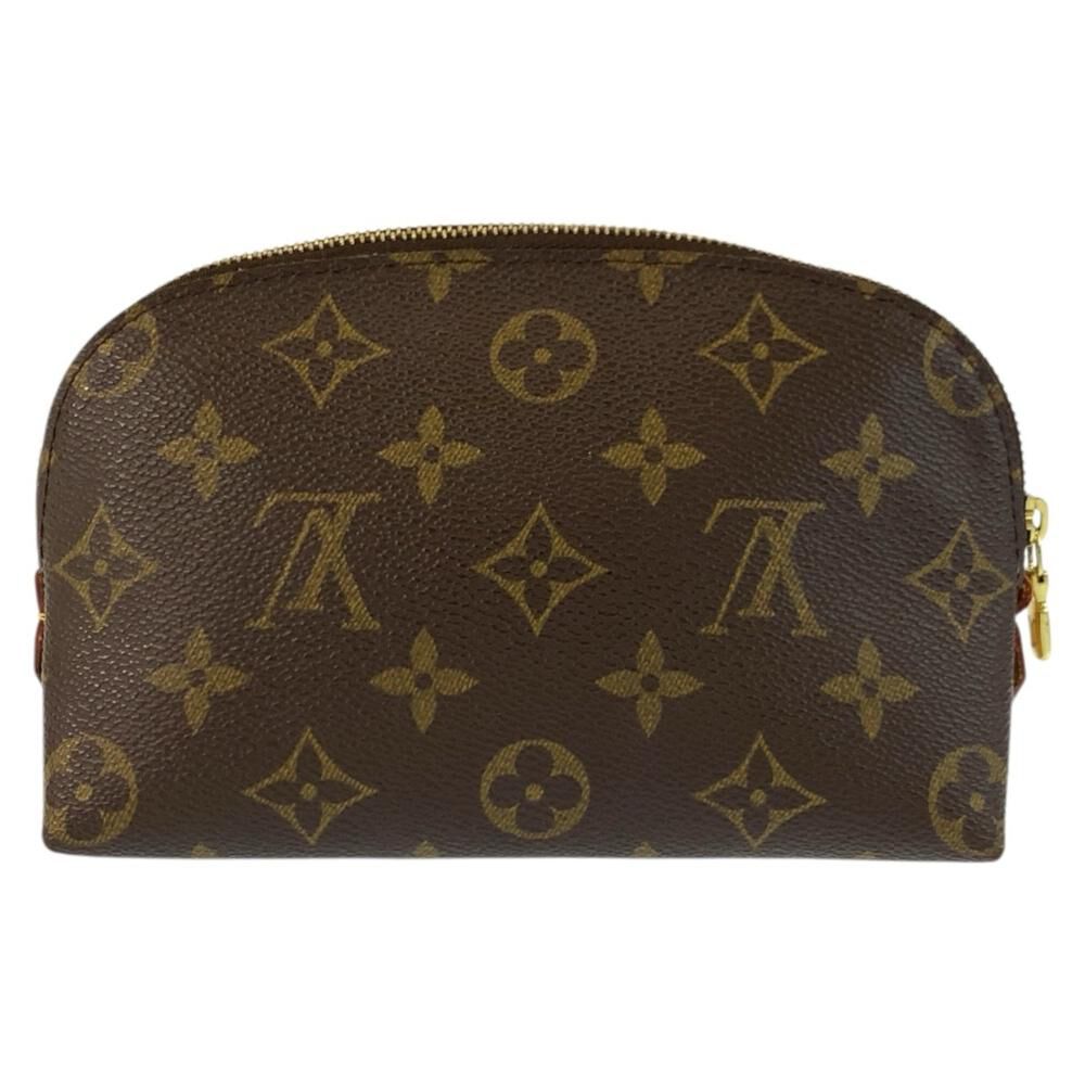 Louis Vuitton Cosmetic Pouch