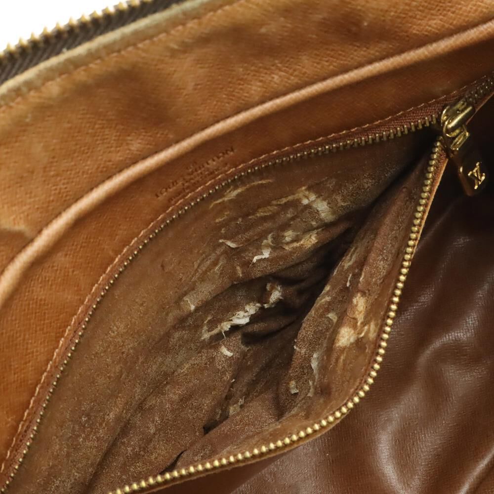 Louis Vuitton Boulogne