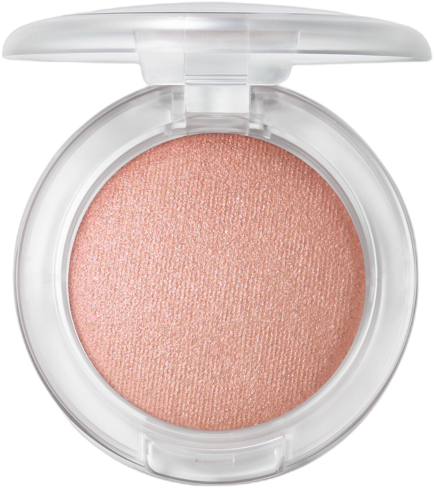 Glow Play Bouncy Highlighter