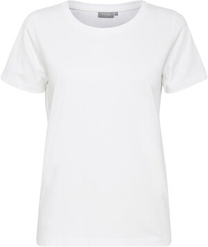 Zashoulder 1 t-shirt