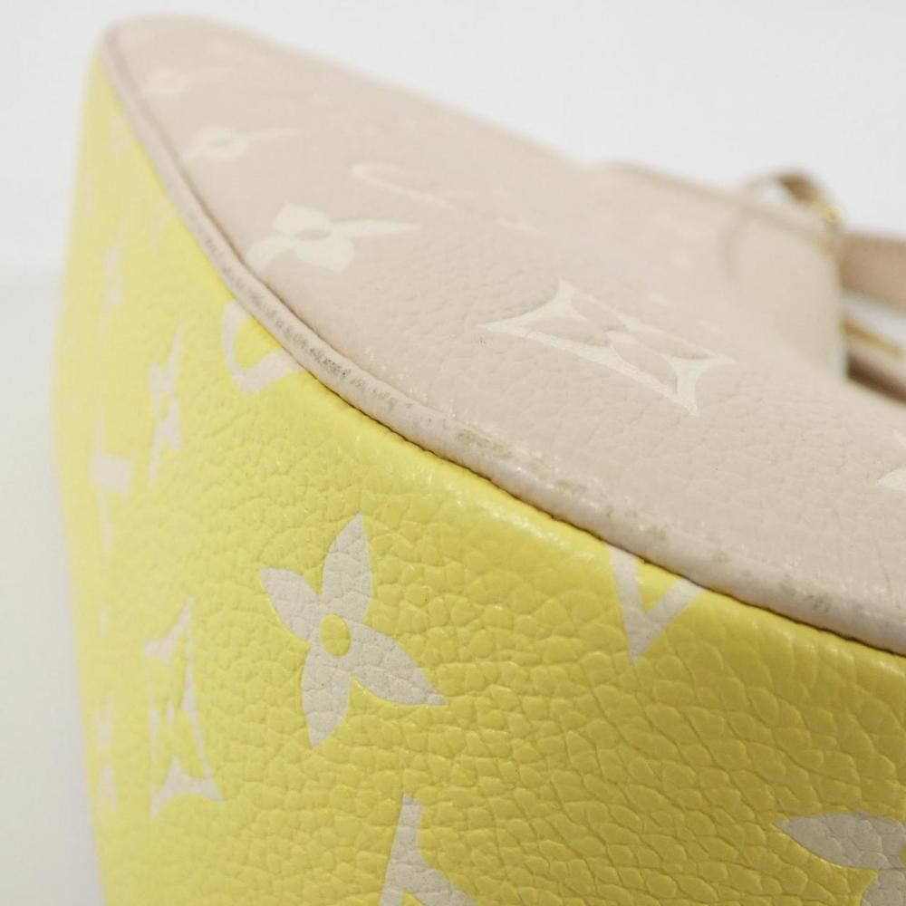 Louis Vuitton Bagatelle