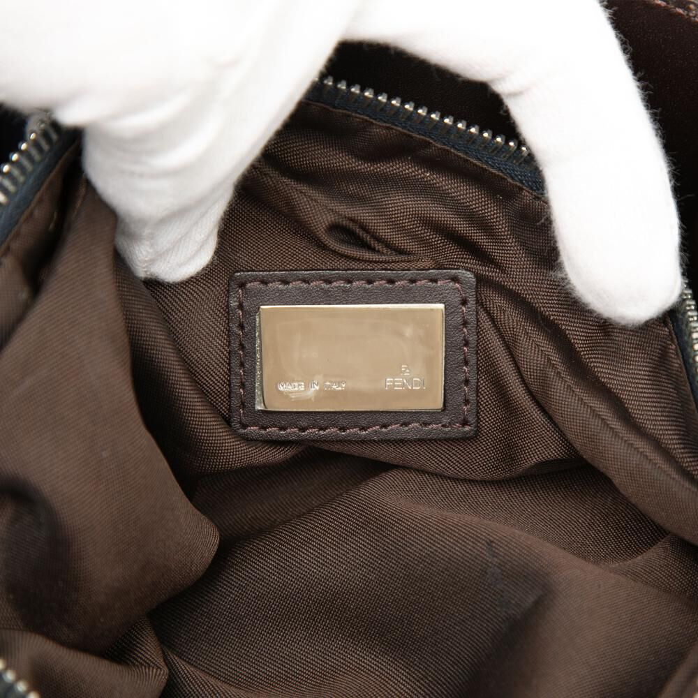Fendi Shoulder Bag