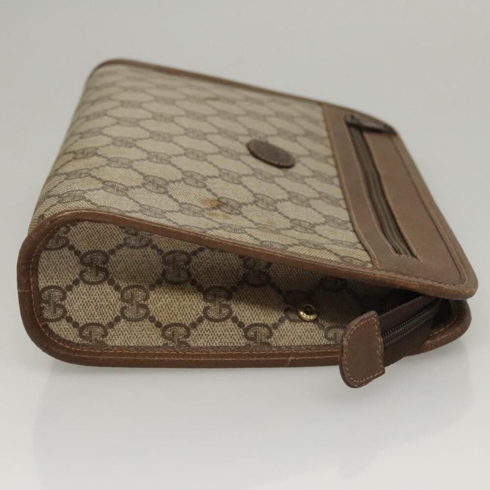 Gucci Clutch