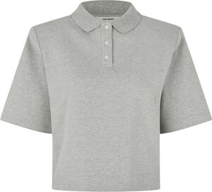 Lana Polo