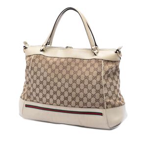 Gucci Shoulder Bag