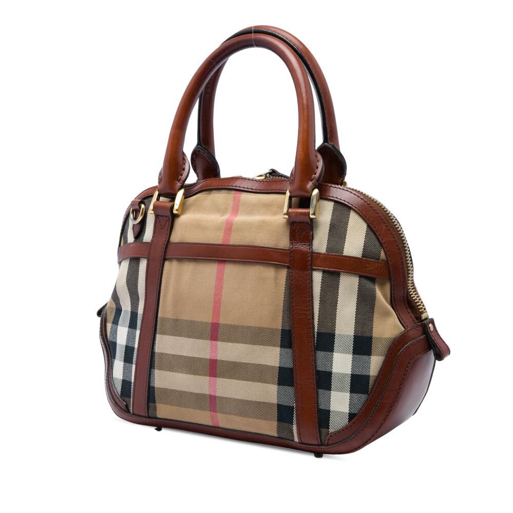 Burberry Handbag