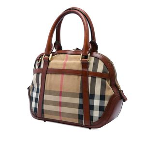 Burberry Handbag