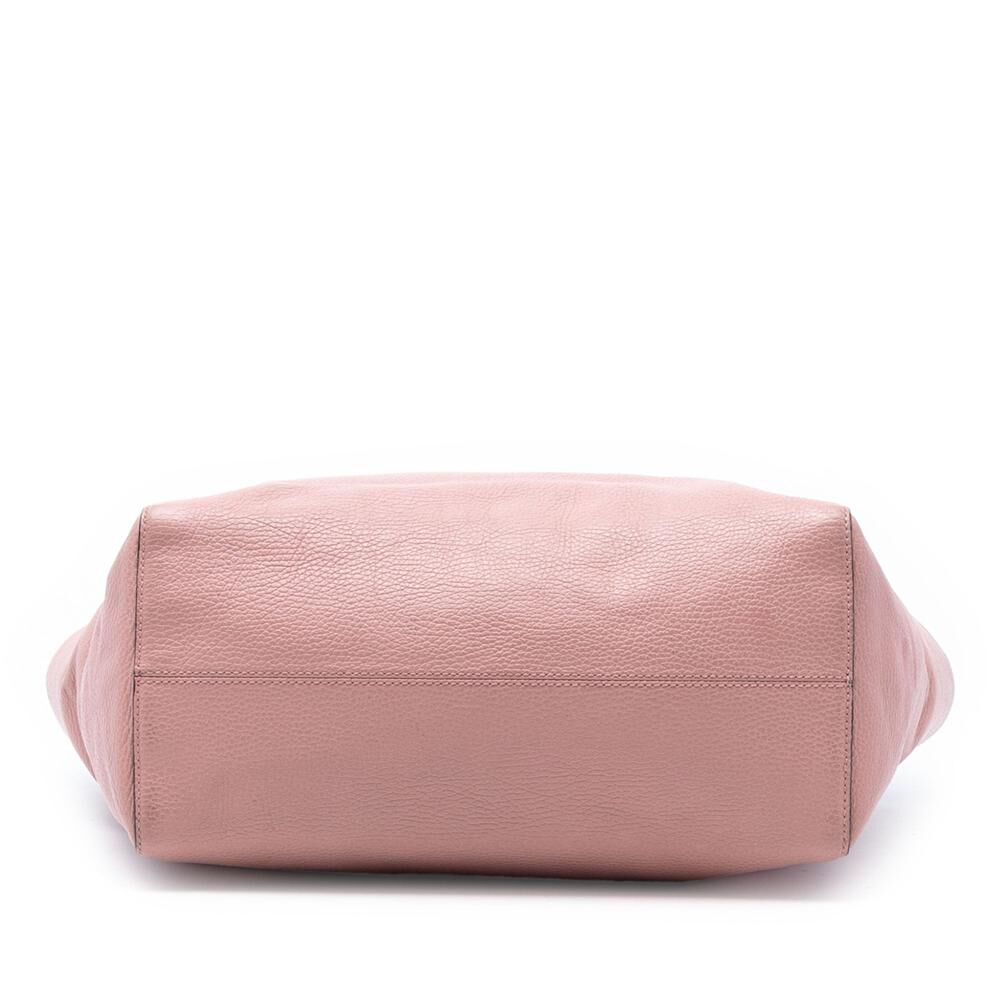 Gucci Swing Tote