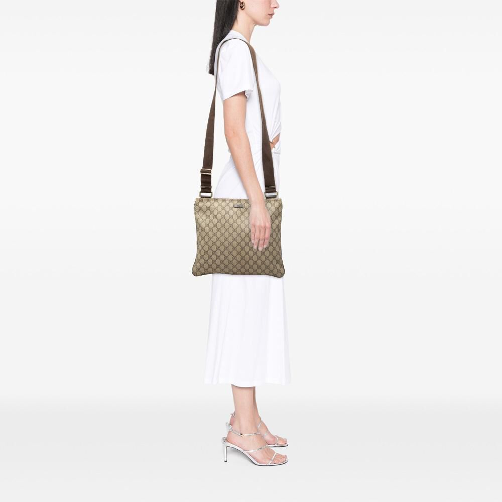 Gucci Crossbody Bag