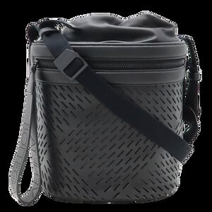 Bottega Veneta Shoulder Bag