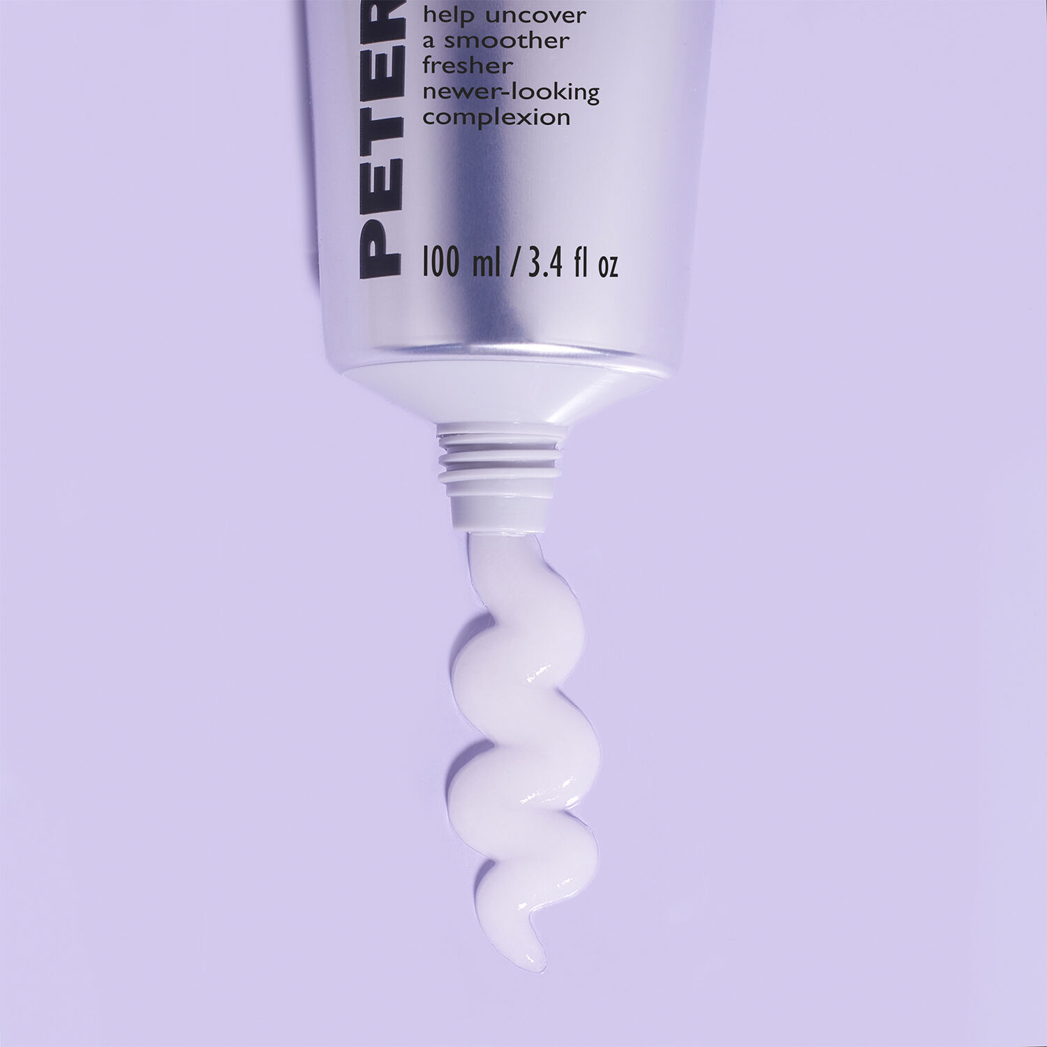 Firmx Peeling Gel 100 ml.