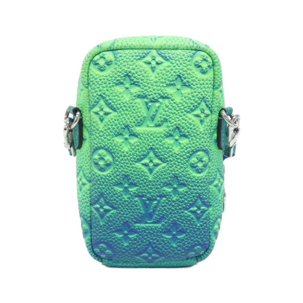 Louis Vuitton Shoulder Bags