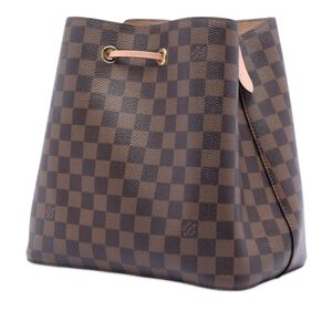 Louis Vuitton Neoneo