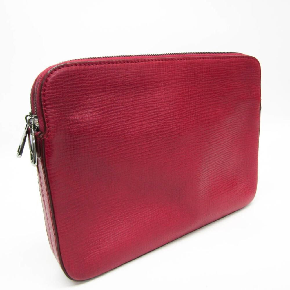 Dolce & Gabbana Clutch