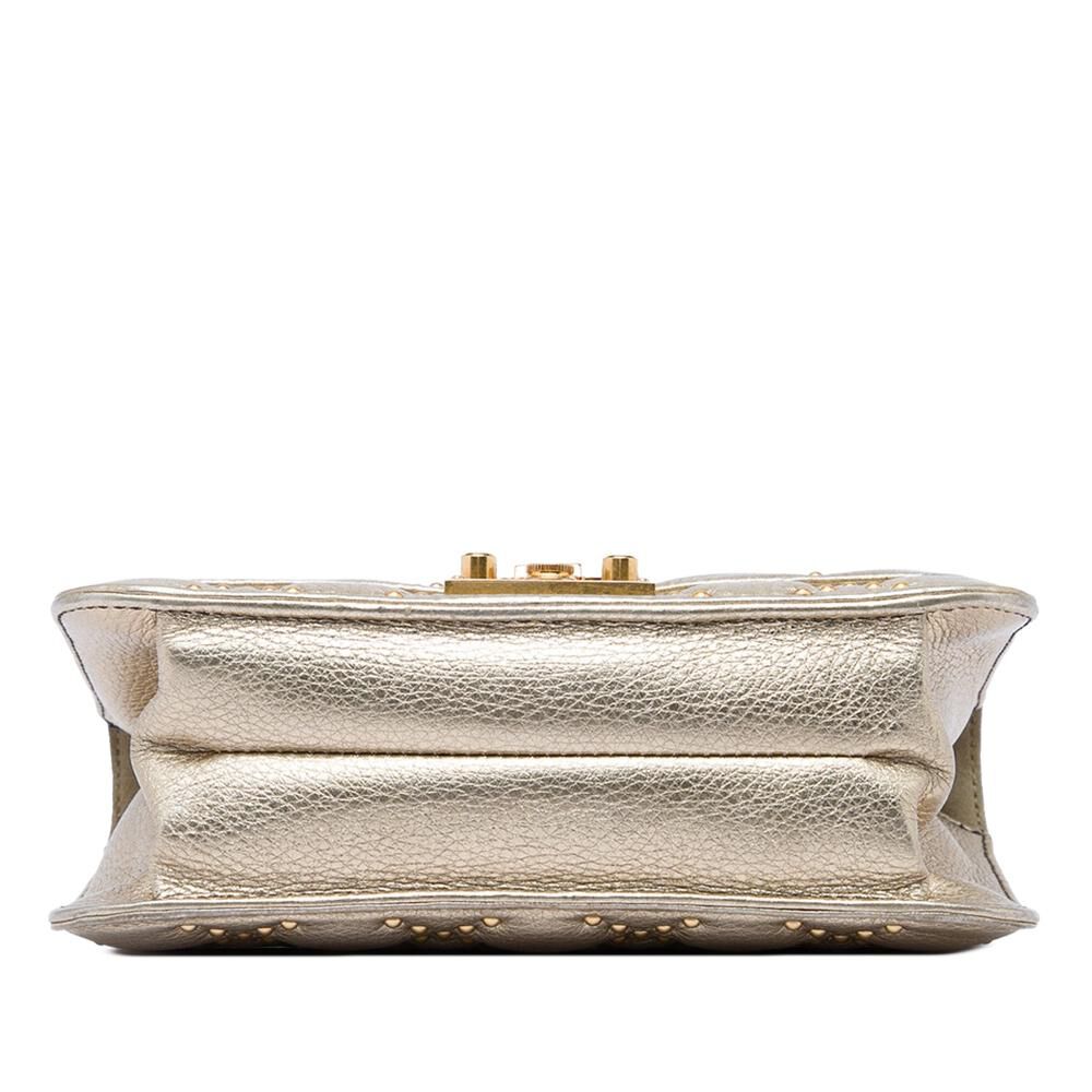 Dior Shoulder Bag