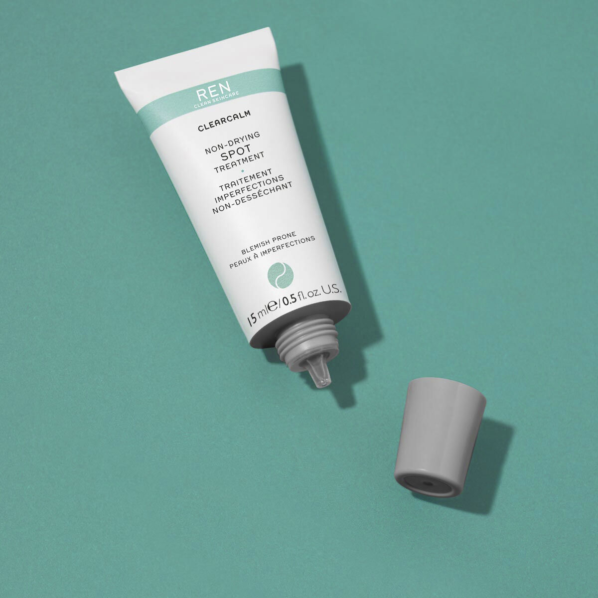 ClearCalm 3 Non-drying Spot Treatment