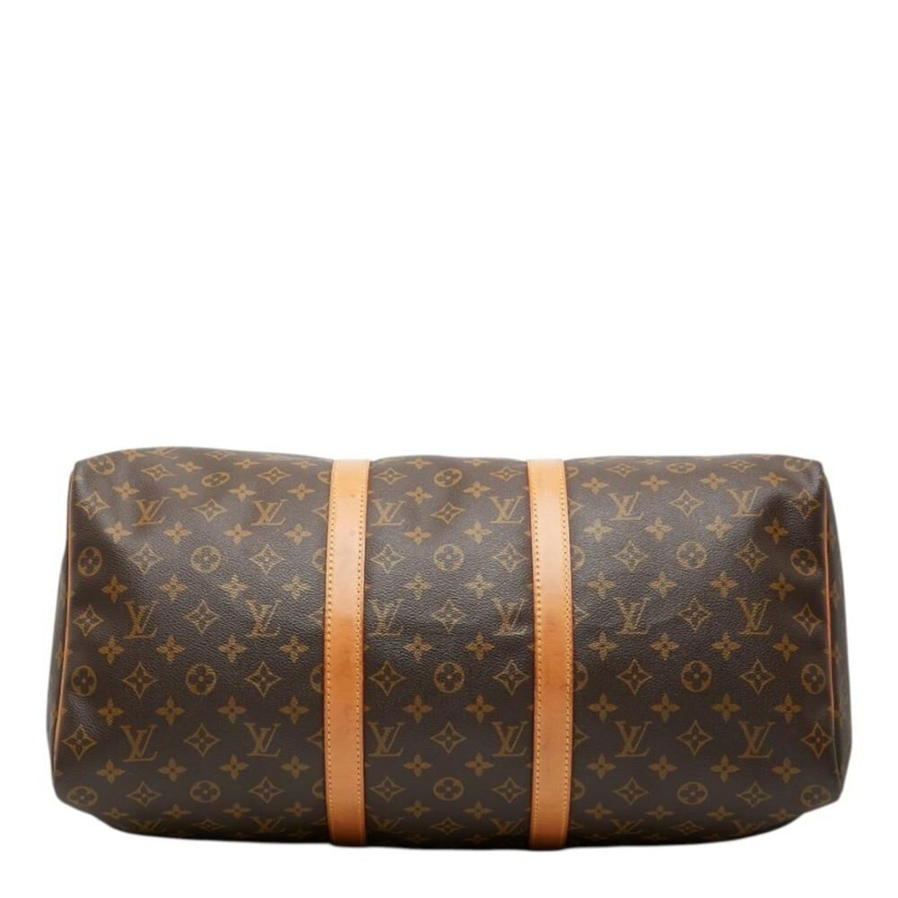 Louis Vuitton Keepall