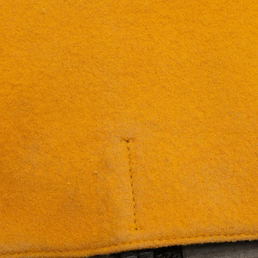 Celine Tote
