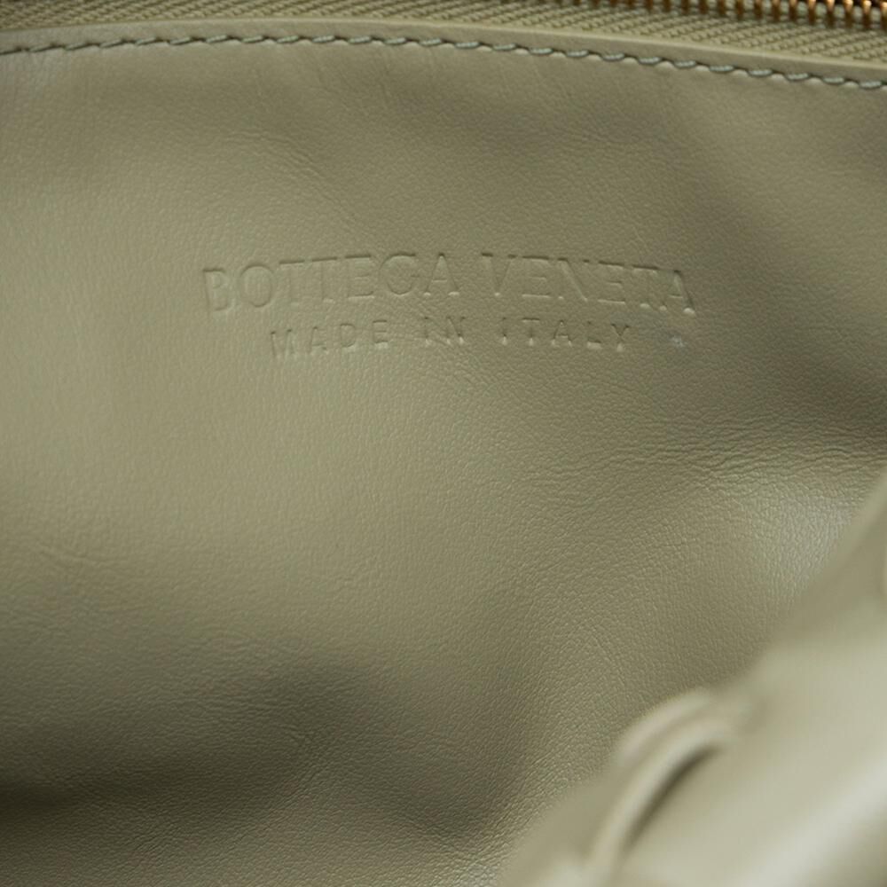 Bottega Veneta Hobo Bag