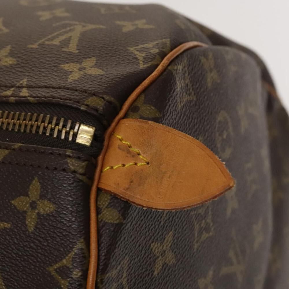Louis Vuitton Keepall