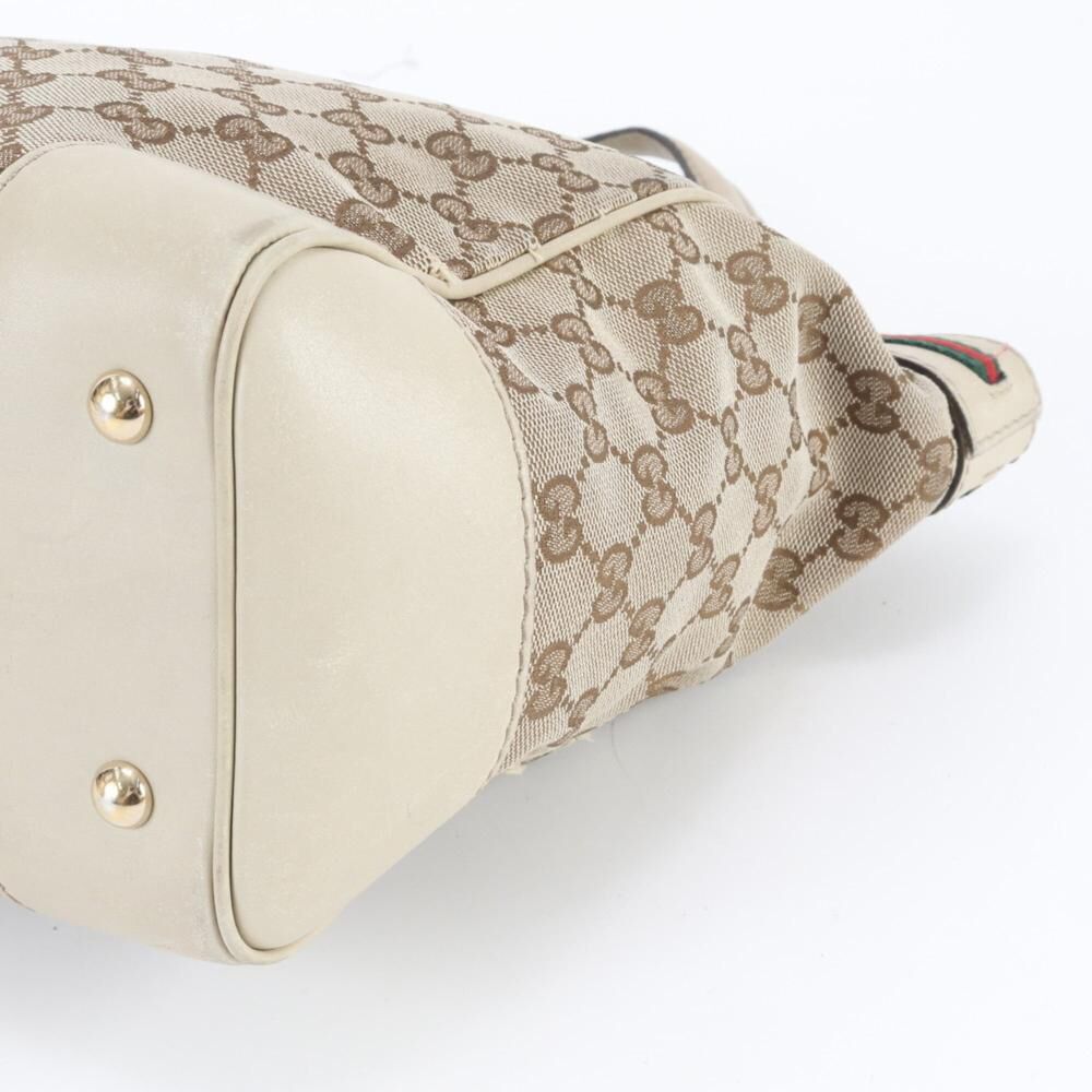 Gucci Tote