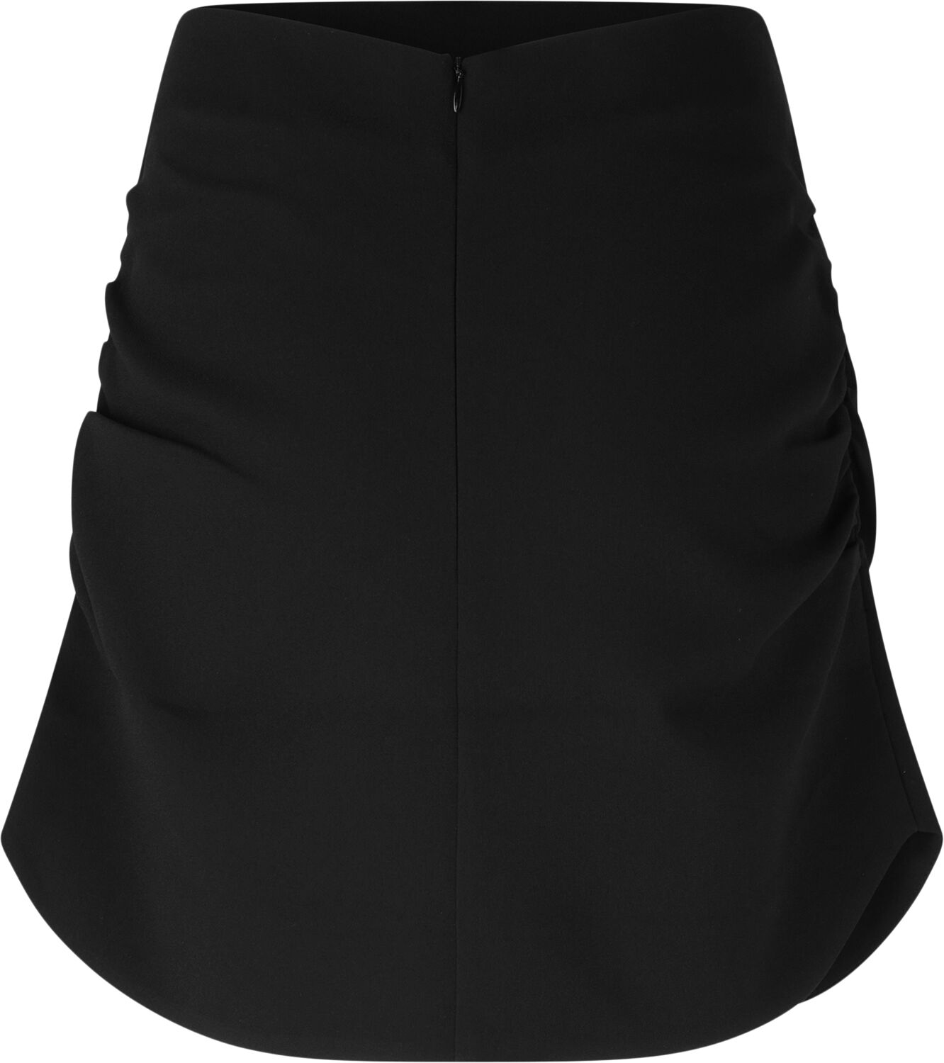 Mikitta Mini Skirt