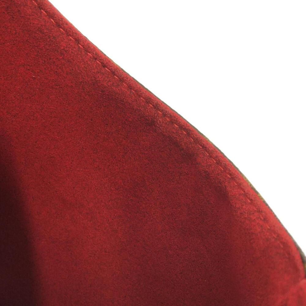 Louis Vuitton Sac Tambourine