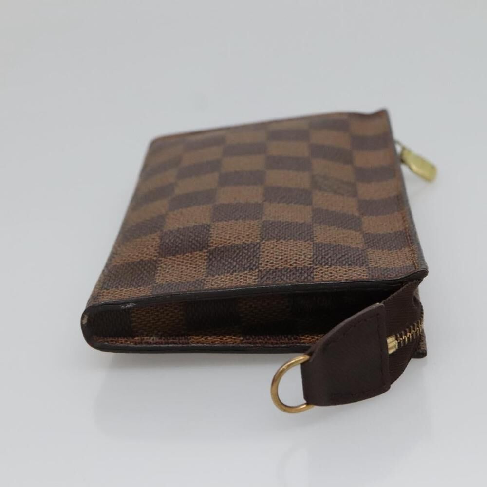 Louis Vuitton Pouch