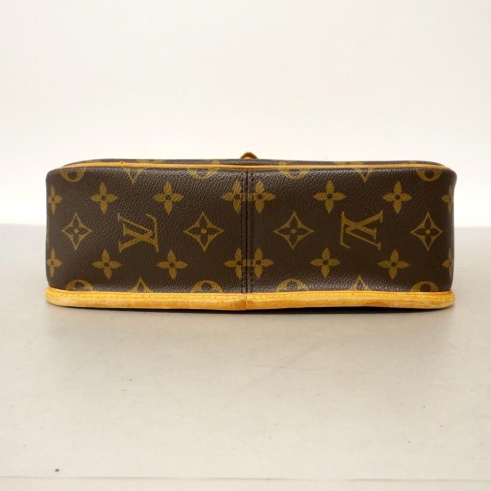 Louis Vuitton Sologne