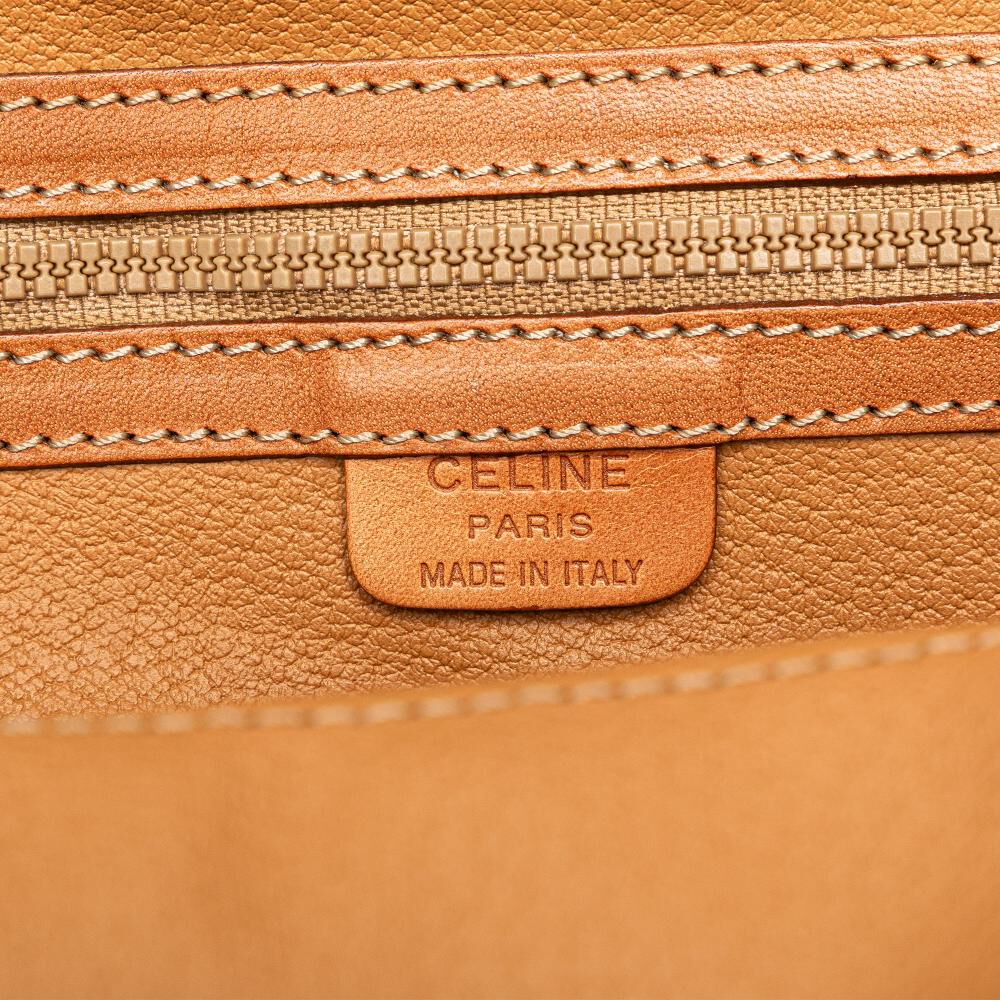 Celine Shoulder Bag
