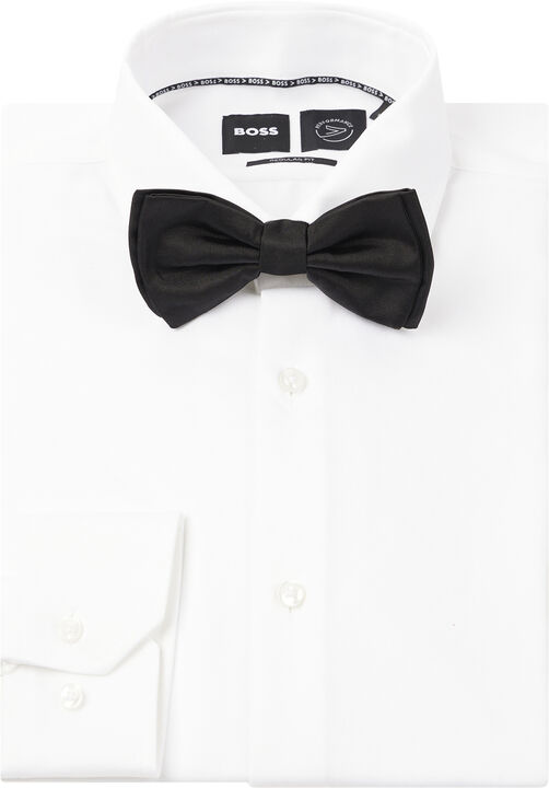 BOSS Men Business Clothing Neckwear