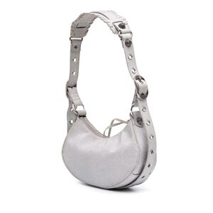 Balenciaga Le Cagole