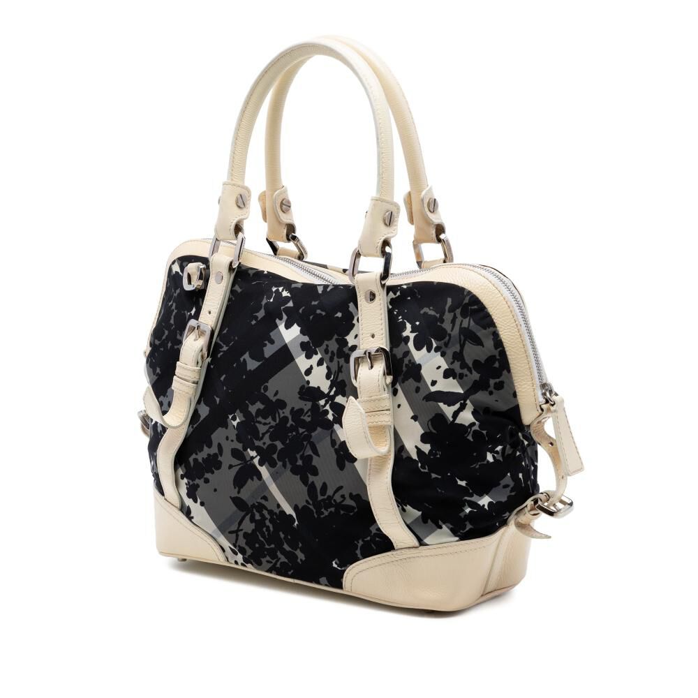 Burberry Handbag