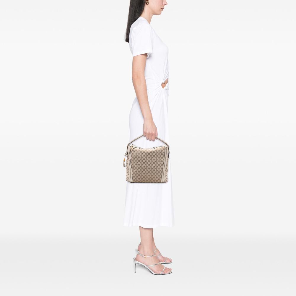 Gucci Shoulder Bag