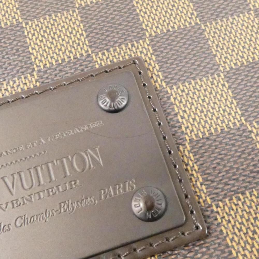 Louis Vuitton Brooklyn