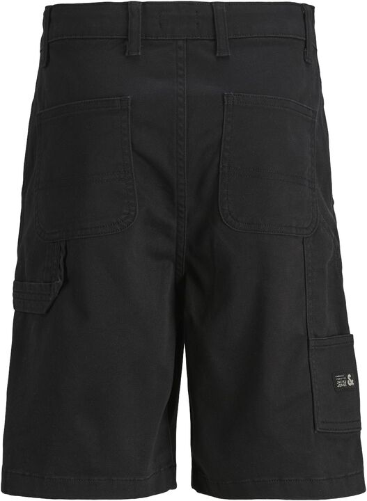 JPSTTONY CO JJCARPENTER SHORTS SN J