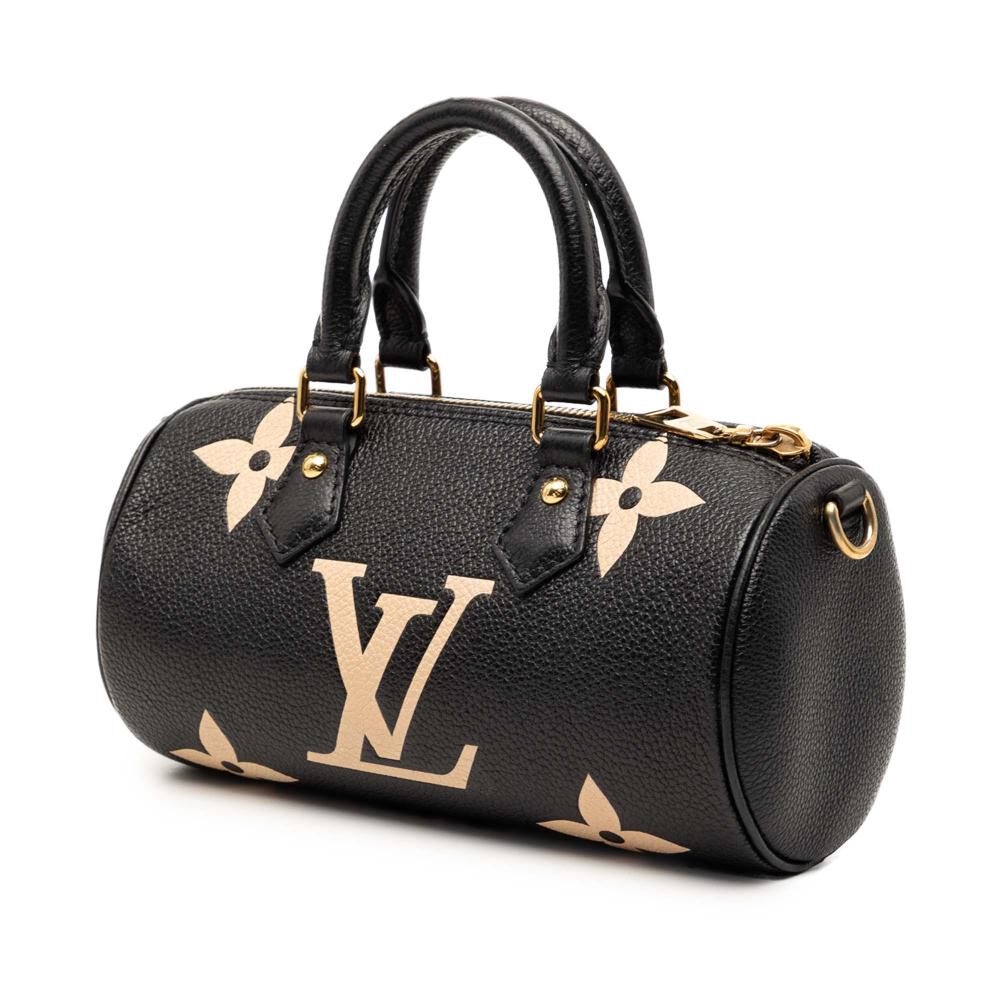 Louis Vuitton Papillon
