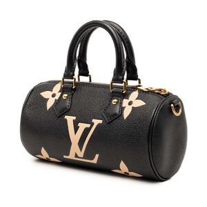 Louis Vuitton Papillon
