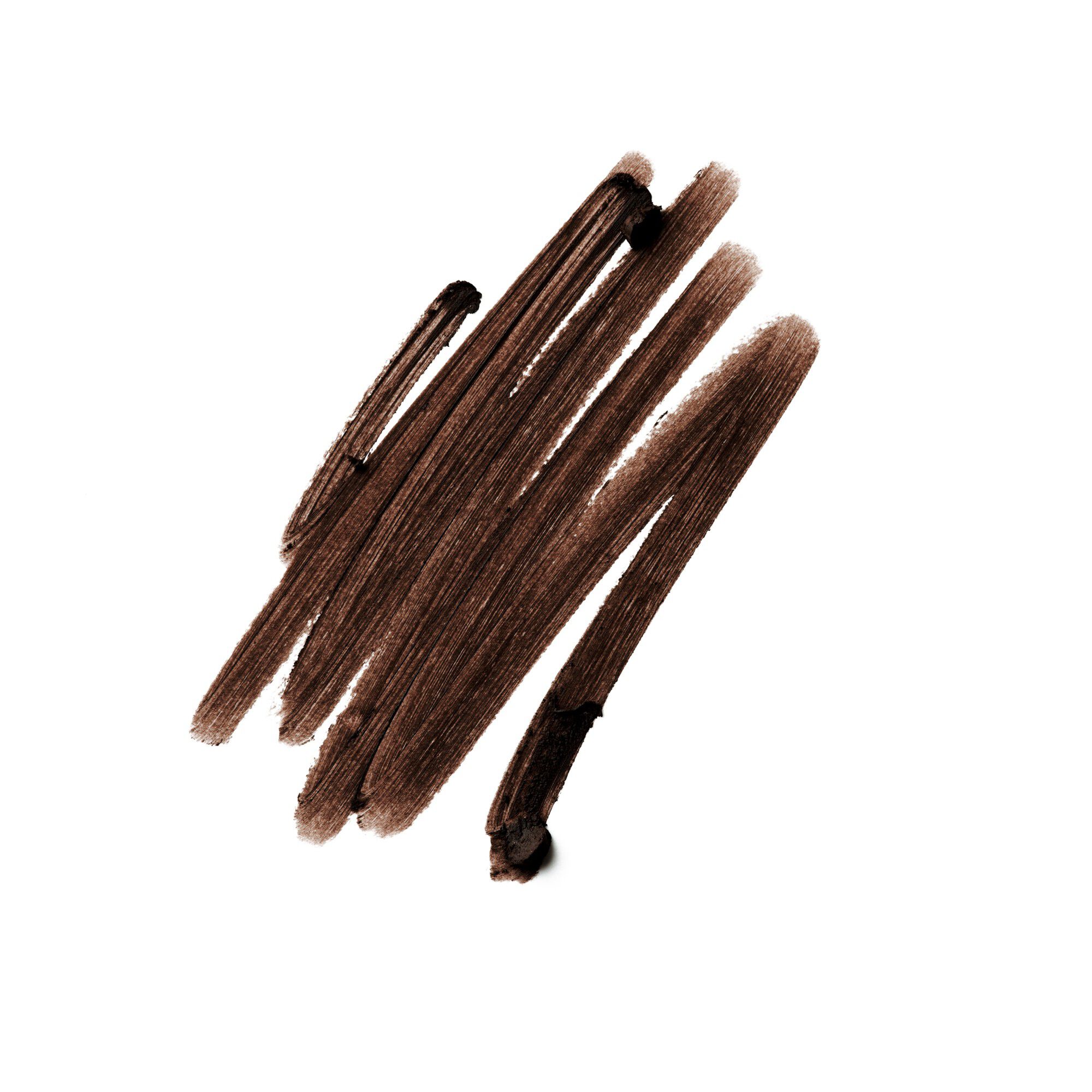 24 Hour Kajal Liner Waterproof
