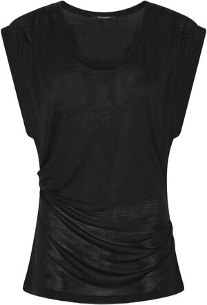 KatkaBBAki blouse