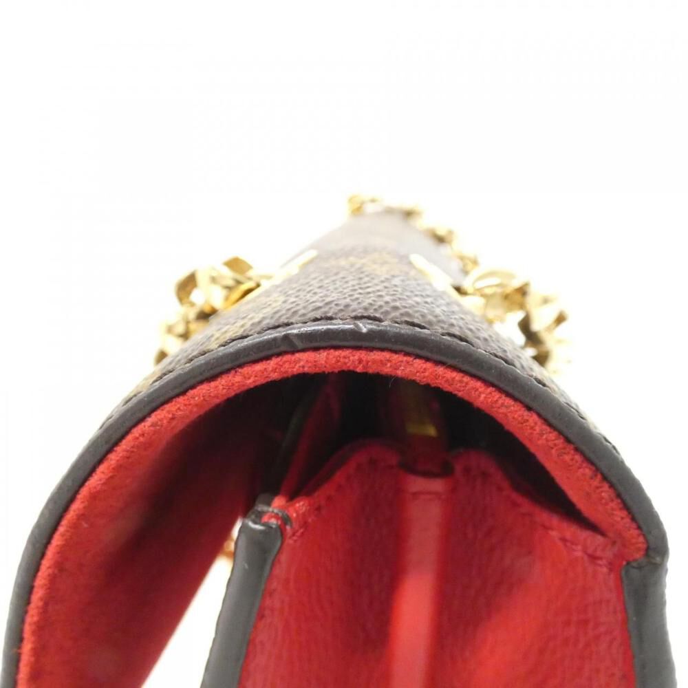 Louis Vuitton Victoire