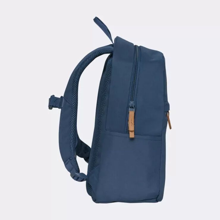 Beckmann Urban Mini Børnehaverygsæk