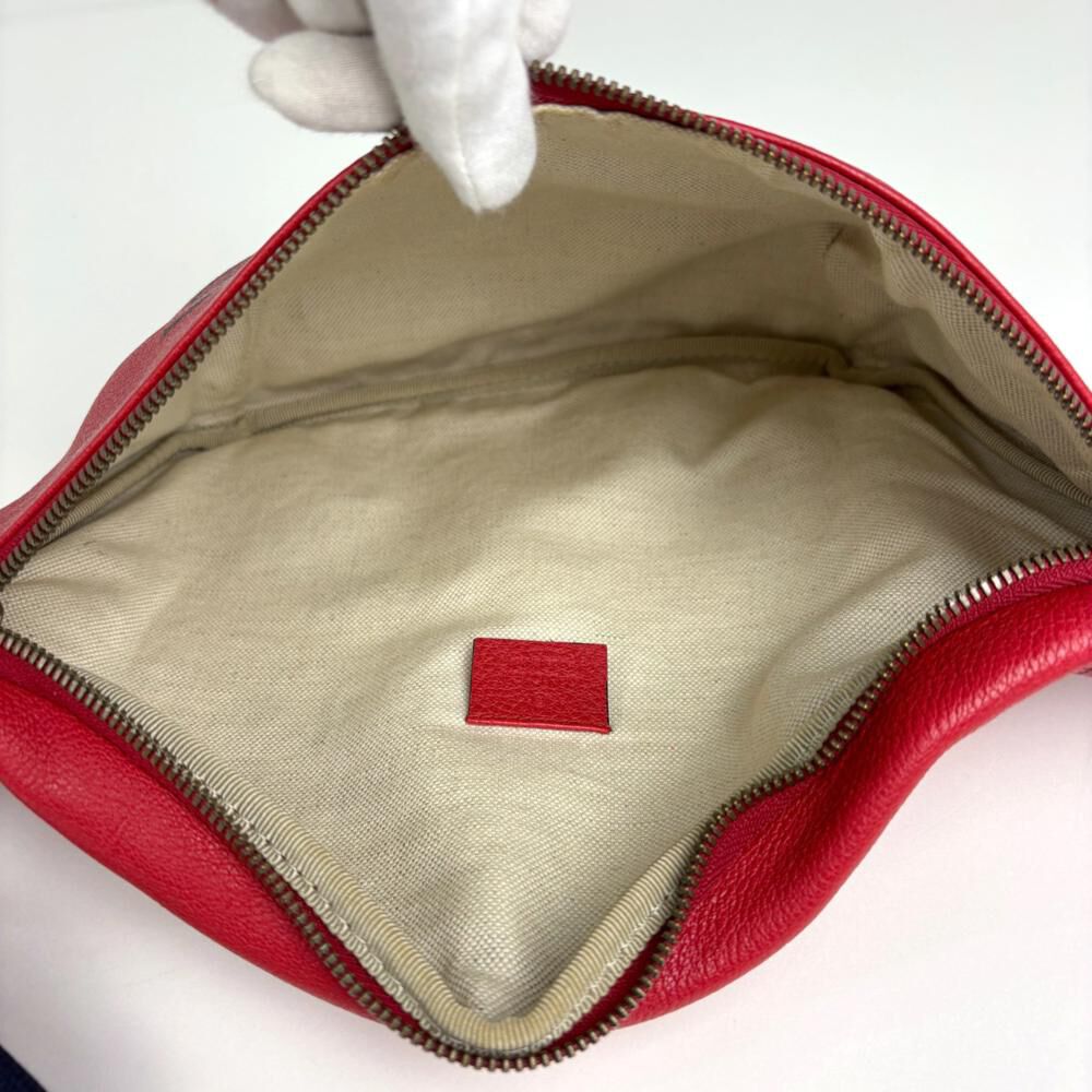 Gucci Belt Bag