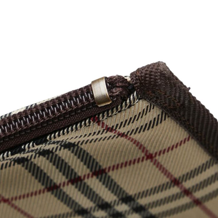 Burberry Pouch
