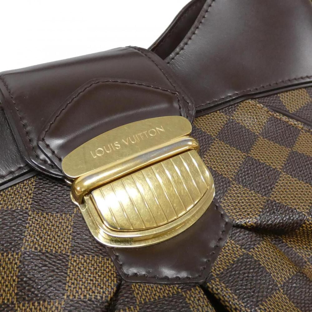 Louis Vuitton Sistina