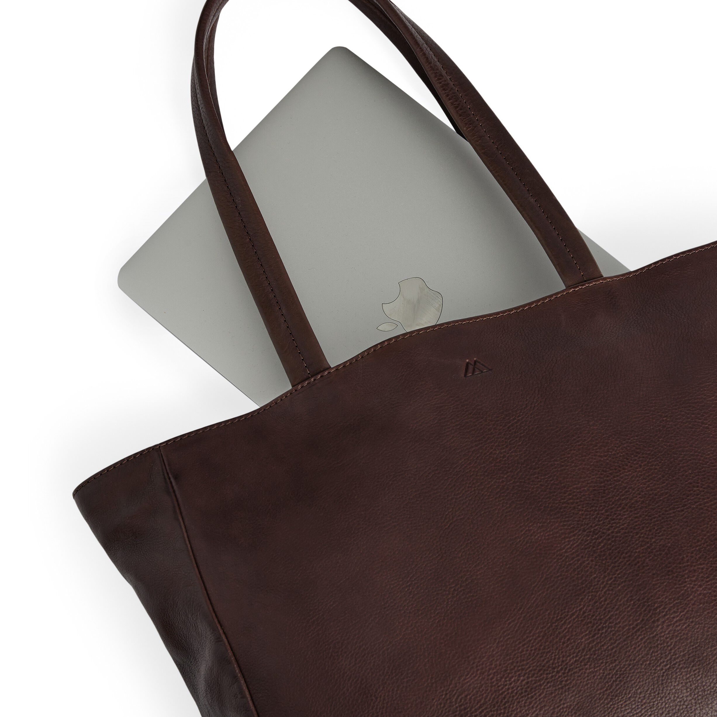 Embermbg Shopper, Soft Vintage