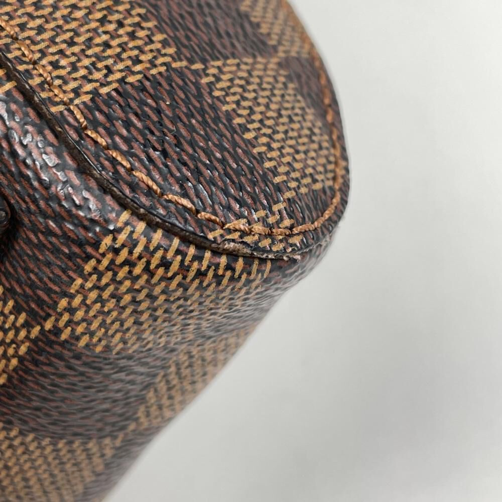 Louis Vuitton Belt Bags